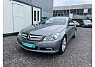 Mercedes-Benz E 250 E250 Coupé Avantgarde BlueEfficiency*MEMORY*PDC*