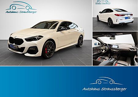 BMW 220i GC Edition ColorVision M-Sport Pro ACC H/K