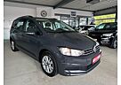 VW Touran Volkswagen Comfortline BMT/Start-Stopp/Navi/ACC/Sitz