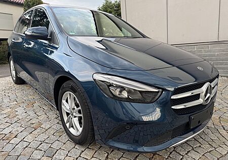 Mercedes-Benz B 200 B -Klasse