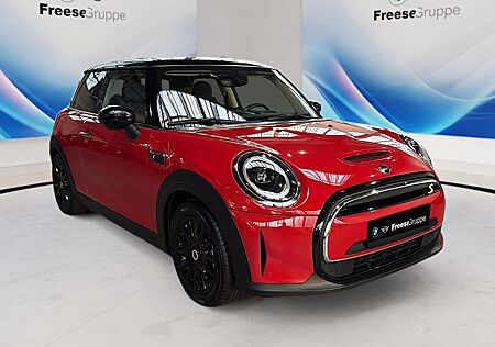 Mini Cooper SE 3-Tür DAB LED Pano.Dach RFK Navi Shz