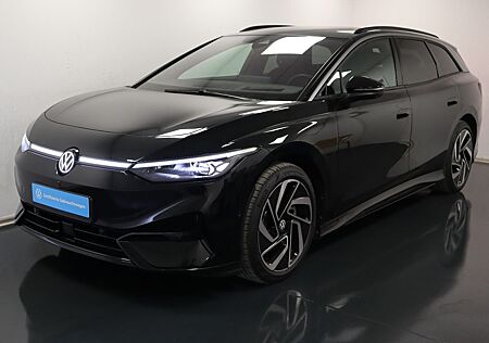 VW ID.7 Volkswagen Tourer Pro |AHK|4xSHZG|Massage|Navi|ACC|h/k