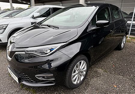 Renault ZOE Experience Z.E. 50