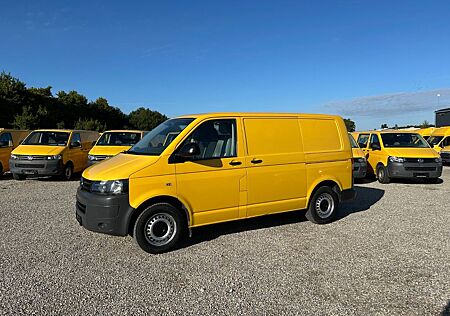 VW T5 Transporter gebraucht kaufen VW T5 Transporter Volkswagen /2-Schiebetüren/mehrere auf Lager