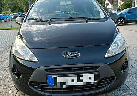 Ford Ka /+ 1,2 Trend Trend