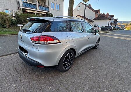 Renault Clio Grandtour Dynamique ENERGY TCe 90 Dynamique