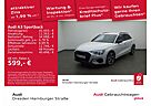 Audi A3 Sportback advanced 40 TDI quattro S tronic