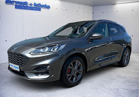 Ford Kuga 1.5 EcoBoost ST-LINE X