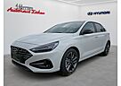 Hyundai i30 1.0 T-GDI Advantage