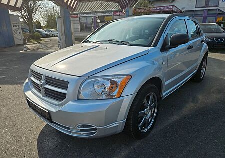 Dodge Caliber SE TÜV 5.2026
