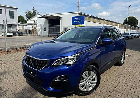 Peugeot 3008 Active Business PANO* KAM* AMBIENTE*