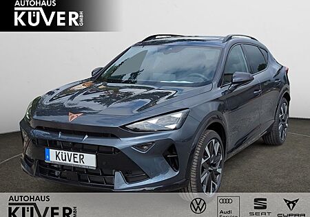 Cupra Formentor VZ 2.0 TSI DSG Navi+Pano+ACC+AHK+LED