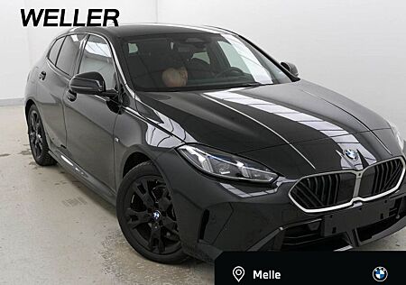 BMW 120i M Sport DA+ PA+ HUD H/K AdpLED St+Go 360°