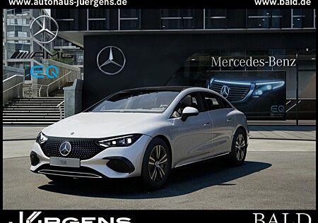 Mercedes-Benz EQE 350 ElectricArt/DIGITAL/360/Pano/Burm/Memo