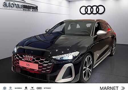 Audi S5 Avant TFSI 270 kW S tronic*B&O*Massagesitze*H