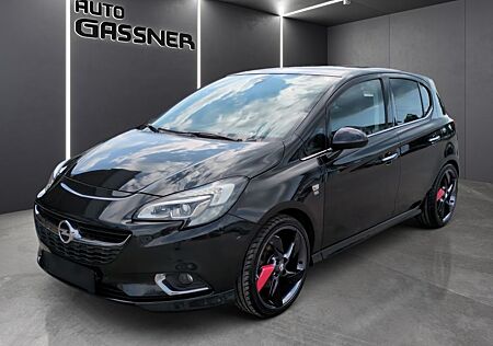Opel Corsa 1.0 Turbo Innovation OPC-Line (8-fach)