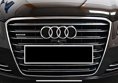 Audi A8 -4.2-FSI-QUATTRO-STANDHEIZ.-SOLAR-BOSE-MASSAGE