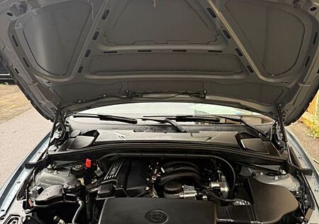 BMW 118i -