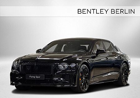 Bentley Flying Spur BLACK EDITION V8 Hybrid