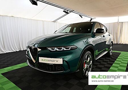 Alfa Romeo Tonale 1.3 PHEV 280 Q4 Ti LED/PANO/BREMBO/20