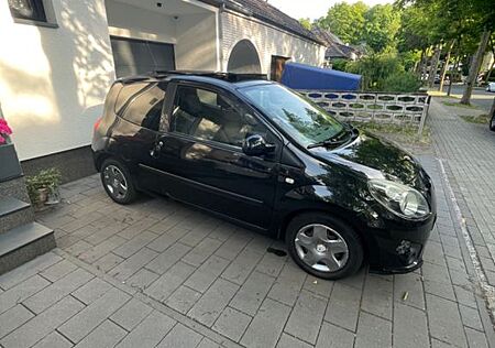 Renault Twingo Night & Day 1.2 LEV 16V 75 Night & Day