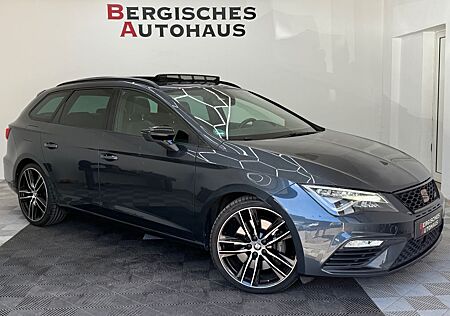 Seat Leon ST Cupra 300 4Drive*Pano*Virtual*Beats*AGA*