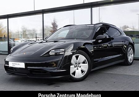 Porsche Taycan Sport Turismo*PANO*PASM*PIRM*ACC*