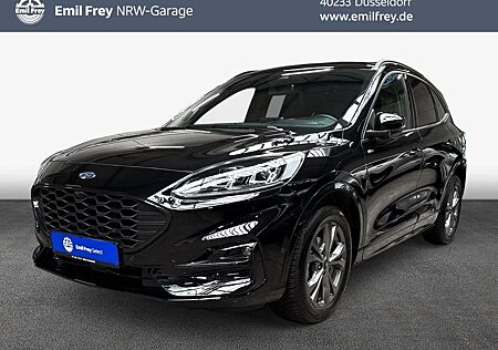 Ford Kuga 1.5 EcoBoost ST-LINE X
