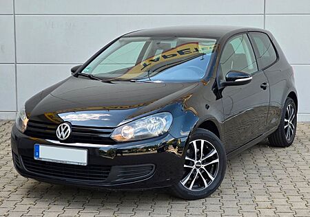 VW Golf Volkswagen 1.4 *TÜV NEU *Navi *CarPlay *Kamera