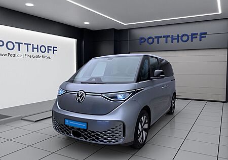 Volkswagen ID.Buzz PRO NWB AHK IQ.LIGHT NAVI KAMERA