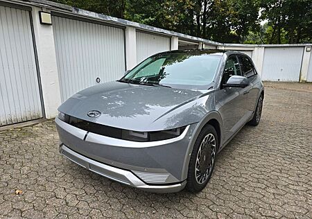 Hyundai IONIQ 5 UNIQ 72,6 kWh 225 kW Allradantrieb