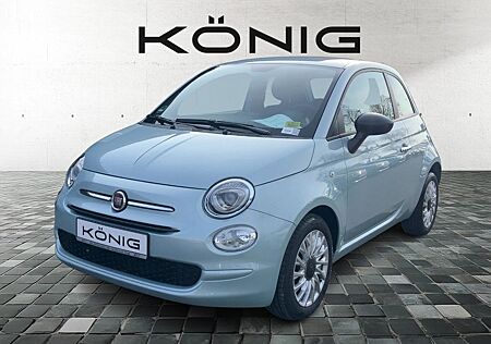 Fiat 500 Hatchback 1.0 Klima