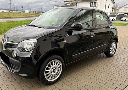 Renault Twingo ENERGY TCe 90 Limited