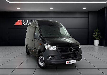 Mercedes-Benz Sprinter 317 CDI RWD L2*360°KAMERA*NAVI*1-HAND*