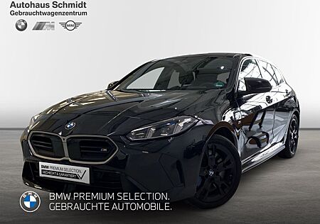 BMW M135 xDrive *F70*H/K*LC Prof*HeadUp*Driv A Prof*