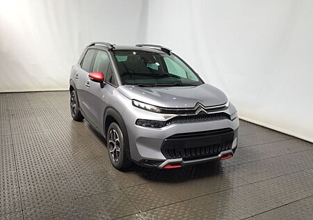 Citroën C3 Aircross 1.2 PureTech 110 Feel