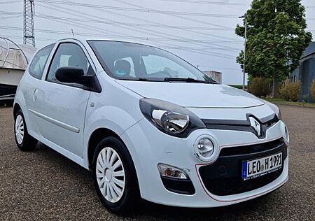 Renault Twingo Liberty 1.2 LEV 16V 75 Eco-Drive Liberty