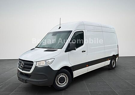 Mercedes-Benz Sprinter 314 CDI 9G L2H2 *AUT*NAVI*KAMERA*AHK*