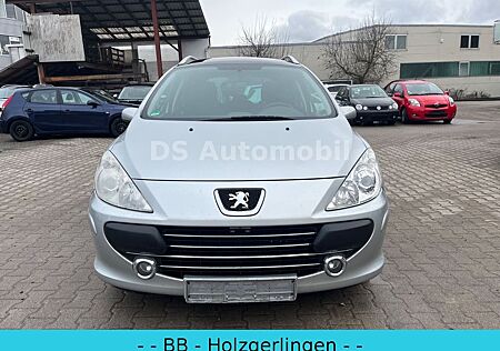 Peugeot 307 Break/ SW SW Premium Panoramadach