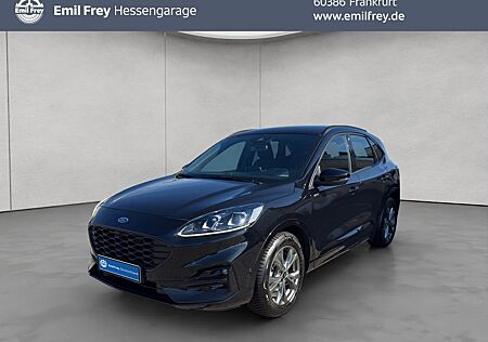 Ford Kuga 1.5 EcoBoost ST-LINE