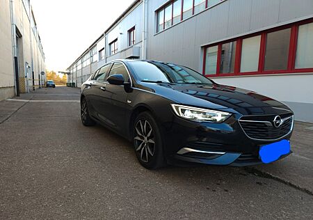 Opel Insignia 2.0 Diesel 125kW Ultimate GS Ultimate