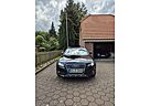 Audi A4 Allroad 2.0 TDI (DPF) 105kW quattro -