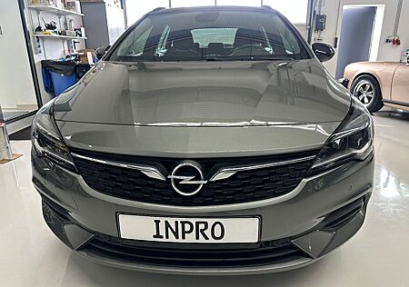 Opel Astra K Sports Tourer Edition Start/Stop Automat