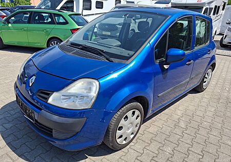 Renault Modus Avantage