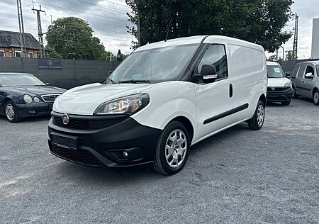 Fiat Doblo Doblò SX Maxi Navi/Klima/Service Neu