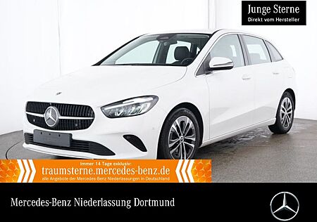 Mercedes-Benz B 180 PROGRESSIVE ADV./LED/EASYP/MBUX/VZ-ASSIST/