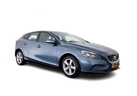Volvo V40 1.6 D2 Kinetic *NAVI-FULLMAP | COMFORT-SEATS