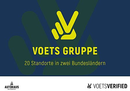 Audi A4 Avant S line 35 TFSI S tronic