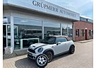 Mini Cooper S Cabrio Highgate Navi Tempomat SHZ PDC