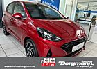 Hyundai i10 EU6d FL (MJ24) 1.2 Benzin M T Prime Smart Ke